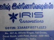 images